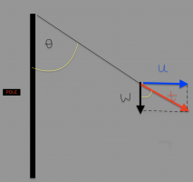 Screen Shot 2022-02-15 at 11.19.05 PM.png