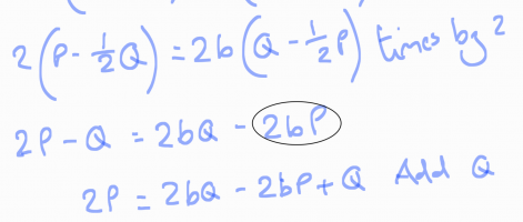 1645133342579.png