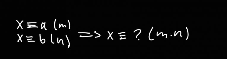 SmartSelect_20220218-203442_Samsung Notes.jpg