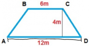 1645220437695.png 1645220437695.png