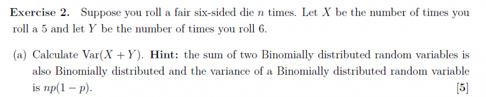 1645282909705.png