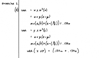 1645282943401.png