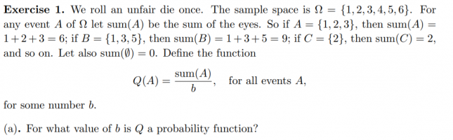 1645319827474.png 1645319827474.png