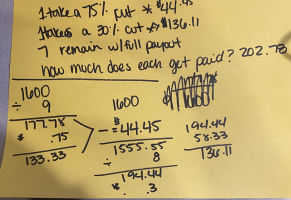 1645321380636.png