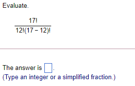 10.png