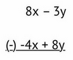 1645483642212.png