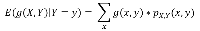 1645623150569.png