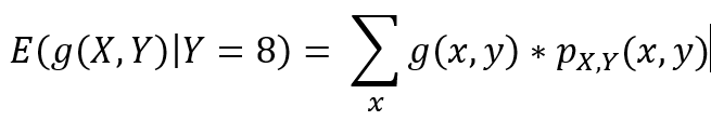 1645623304778.png