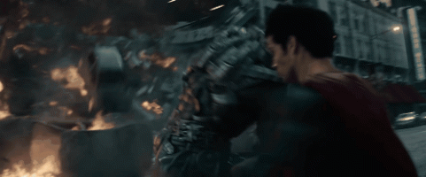 gifit_1645810284438.gif