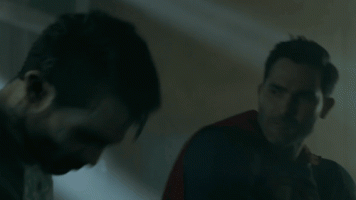 gifit_1645810483770.gif