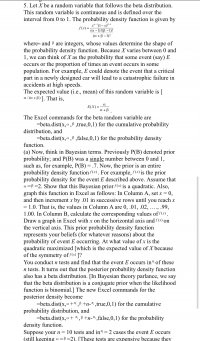 EC9F0C1A-AD28-44DA-A65F-D7DC19528B57.jpeg