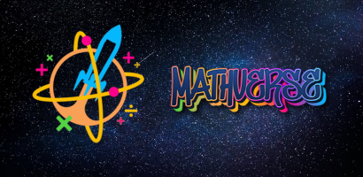 banner1024x500.png