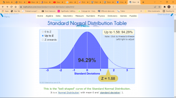 1645989239565.png 1645989239565.png