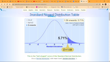 1645989320323.png 1645989320323.png