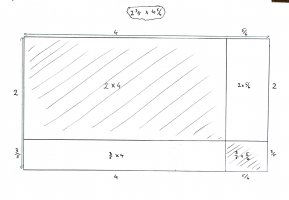 rectangle.jpg