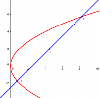 1646077193374.png 1646077193374.png