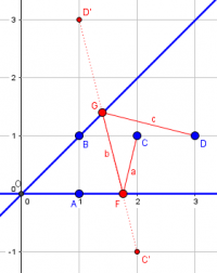 1646101935357.png 1646101935357.png