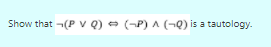 Screenshot (19).png