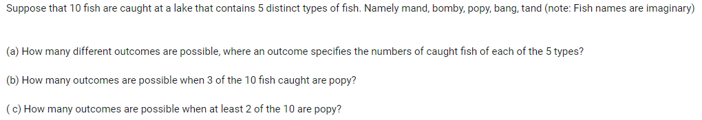 1646362976597.png