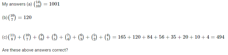 1646362989849.png