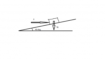 C7 Friction and static particles 7C - 9.png C7 Friction and static particles 7C - 9.png