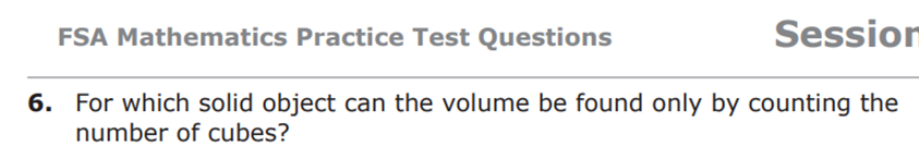 1646446377788.png
