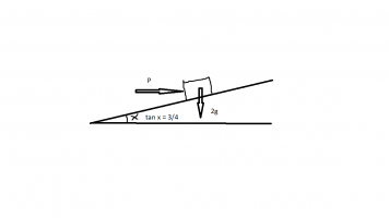 C7 Friction and static particles 7C - 13.png C7 Friction and static particles 7C - 13.png