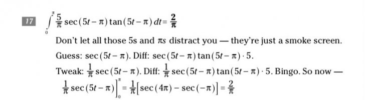 image_6487327 (1).JPG