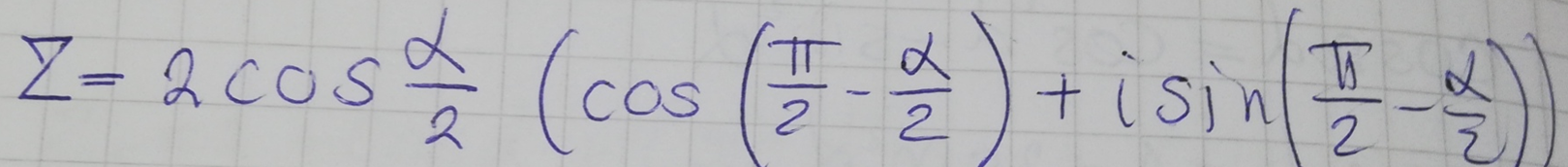 1646529176193.png 1646529176193.png