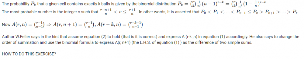 1646575373673.png