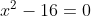 1646577200928.png