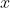 1646577224787.png