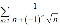 1646581647100.png