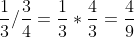 1646589772909.png