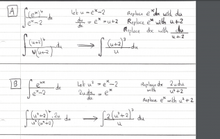 Screen Shot 2022-03-06 at 1.32.33 PM.png Screen Shot 2022-03-06 at 1.32.33 PM.png