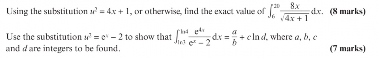 1646604337793.png 1646604337793.png