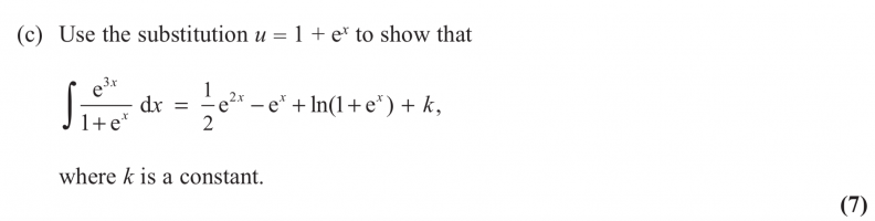 1646604381075.png 1646604381075.png