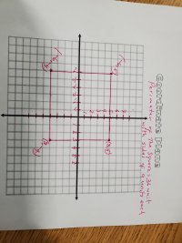 20220307_163153.jpg