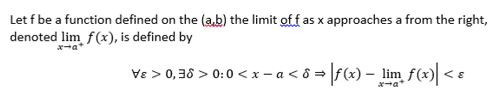 1646692850089.png 1646692850089.png