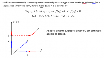 1646693003758.png 1646693003758.png