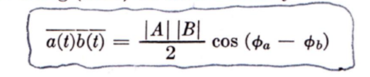 1646790345675.png 1646790345675.png