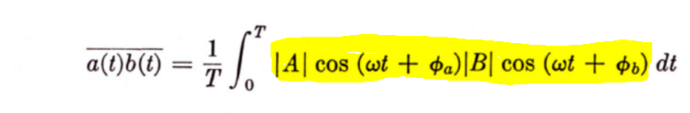 1646790565424.png 1646790565424.png