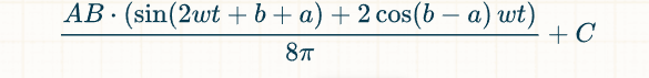 1646790645267.png 1646790645267.png