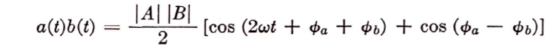 1646790750333.png 1646790750333.png