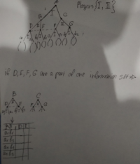 1646850910334.png 1646850910334.png