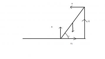 C7 Static Rigid Bodies 7D - 8.png C7 Static Rigid Bodies 7D - 8.png