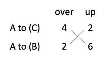 1646946958813.png 1646946958813.png