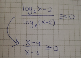 1647024663267.png