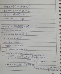 IMG_20220313_151144.jpg IMG_20220313_151144.jpg