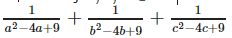 1647257709055.png